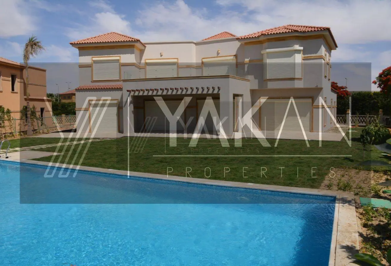 111318122 - Property Main Image