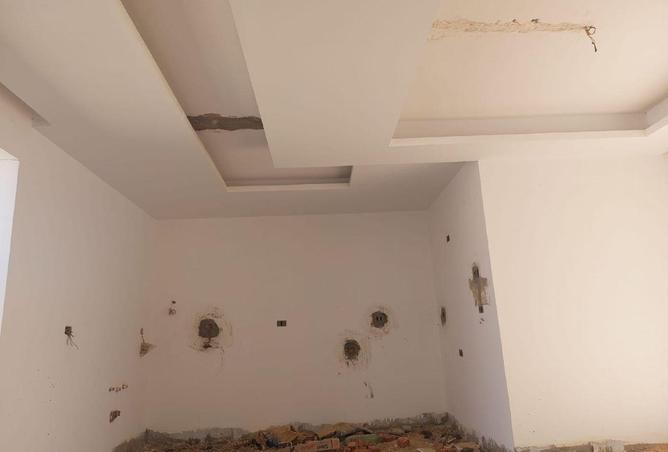 90455723 - صورة العقار 2
