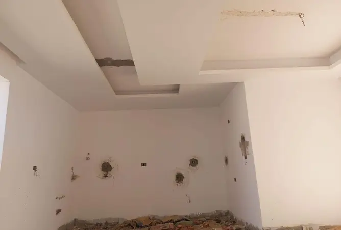 90455723 - صورة العقار 2