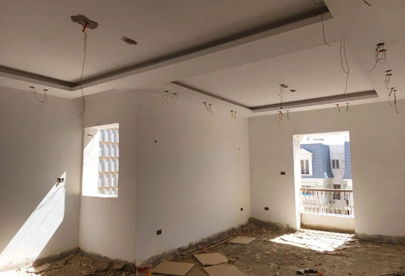 90455723 - Property Main Image