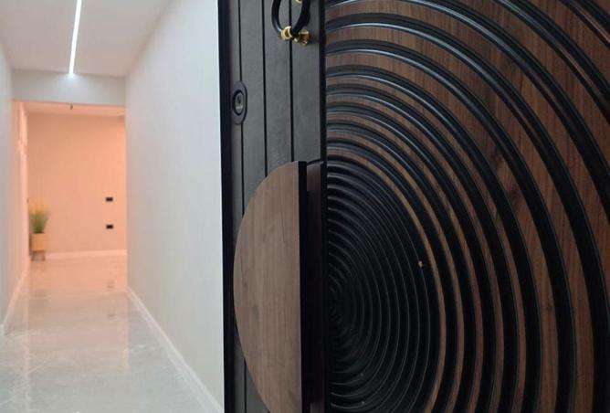 8557200 - صورة العقار 3