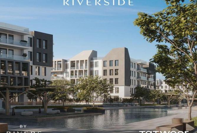 52442965 - Property Main Image