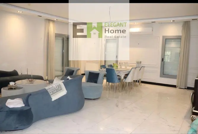 118803045 - Property Image 2