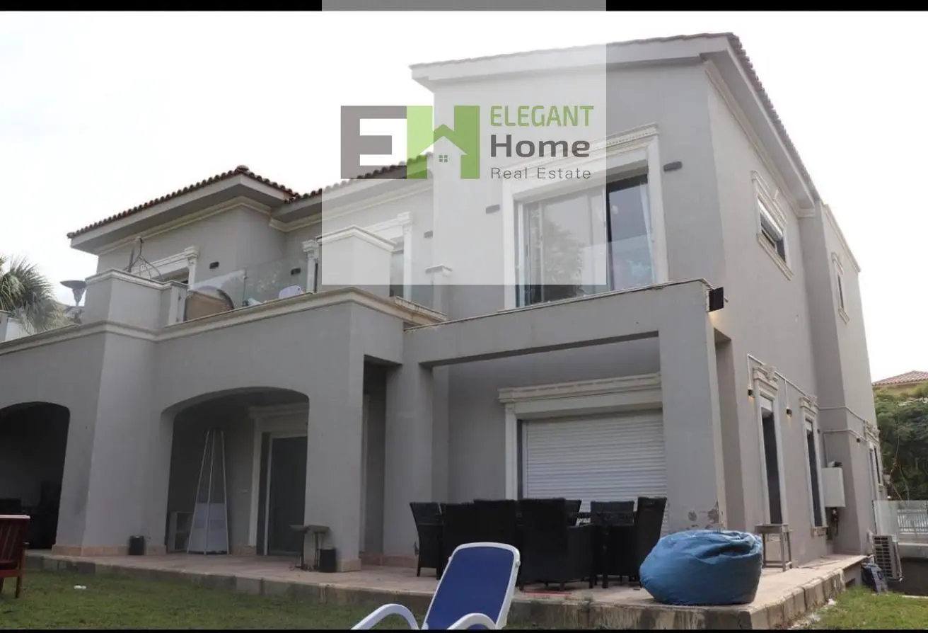 118803045 - Property Main Image