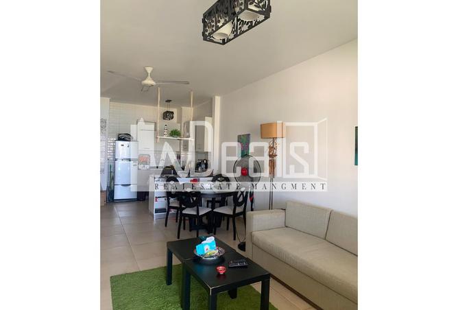 8516380 - صورة العقار 3