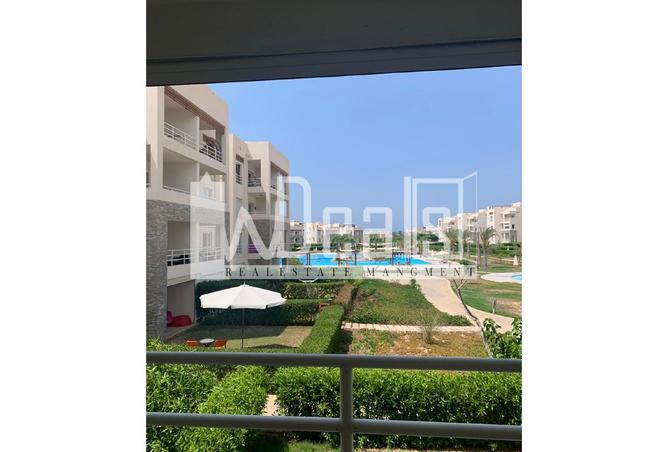 8516380 - الصورة الرئيسية للعقار