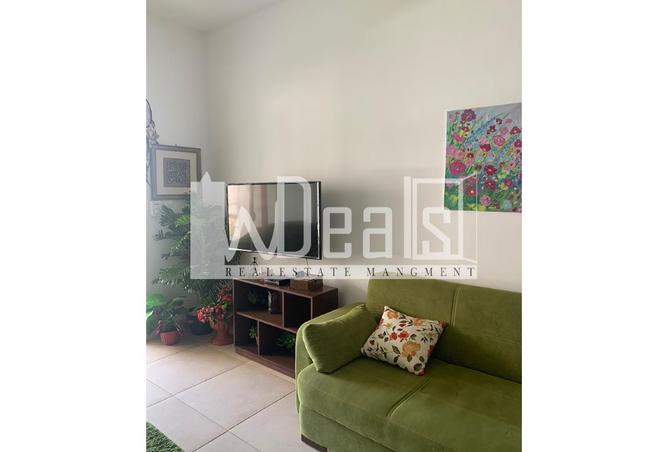 8516380 - صورة العقار 2