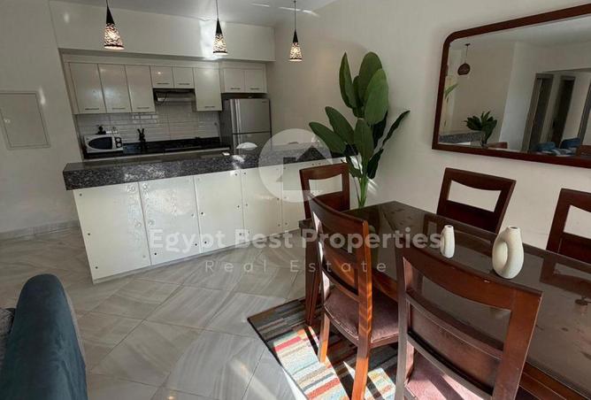 87518700 - Property Image 3