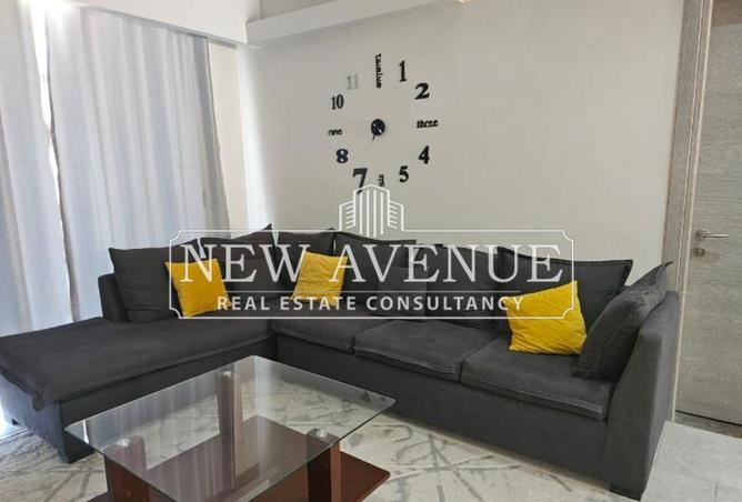 64905938 - Property Main Image