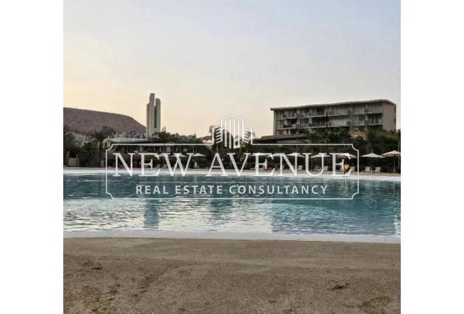 64905938 - Property Image 3