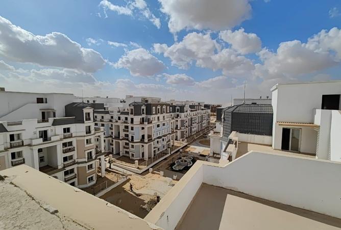 100929137 - Property Image 2