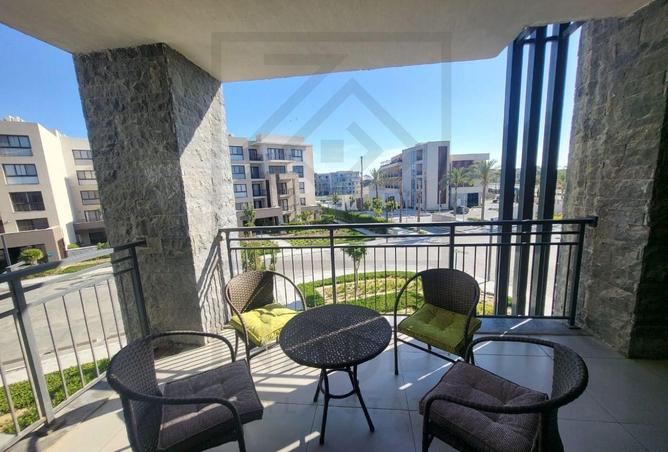 61688005 - Property Image 2