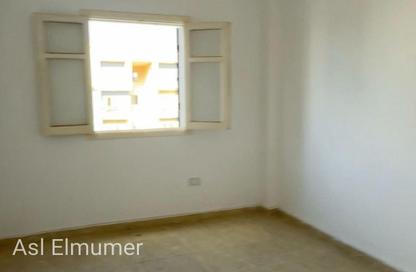 Apartment - 3 Bedrooms - 1 Bathroom for sale in El Motamayez District - Badr City - Cairo