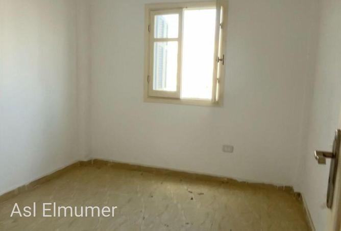 79448520 - Property Image 2