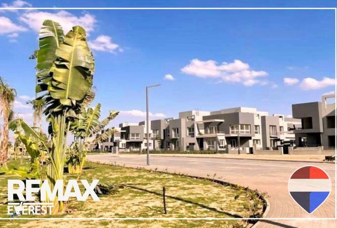 53719397 - صورة العقار 3