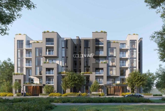 8611714 - Property Main Image