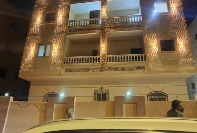 95758265 - Property Image 3