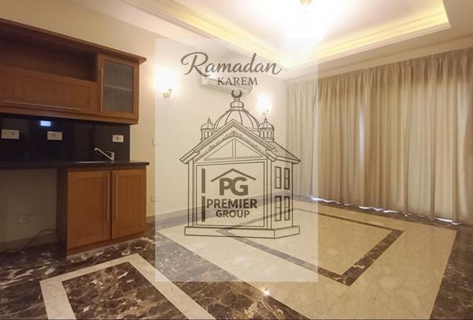 54499600 - Property Image 3