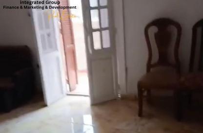 Apartment - 3 Bedrooms - 2 Bathrooms for sale in 11th District - Sheikh Zayed City - Giza