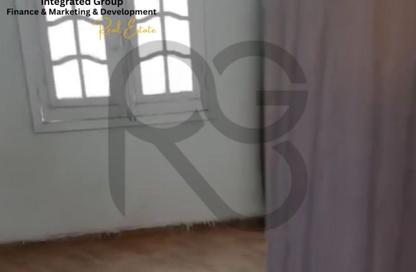 Apartment - 3 Bedrooms - 2 Bathrooms for sale in 11th District - Sheikh Zayed City - Giza