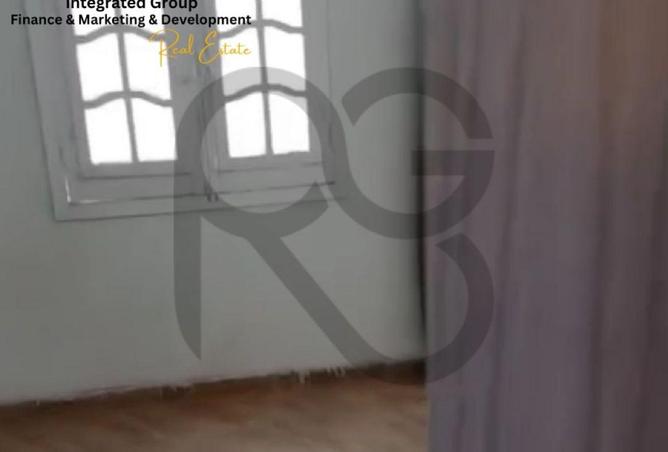 68783773 - صورة العقار 3