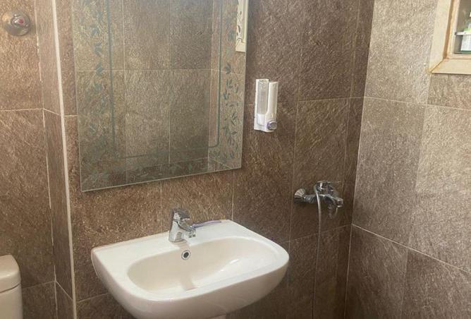 53623792 - Property Image 2