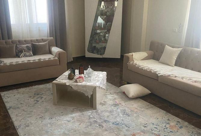 53623792 - Property Main Image