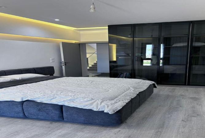 68004732 - صورة العقار 2