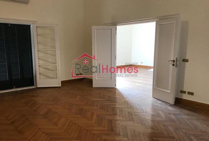 64128663 - Property Image 3