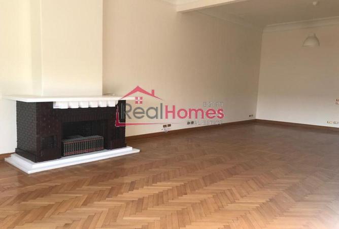 64128663 - Property Image 2