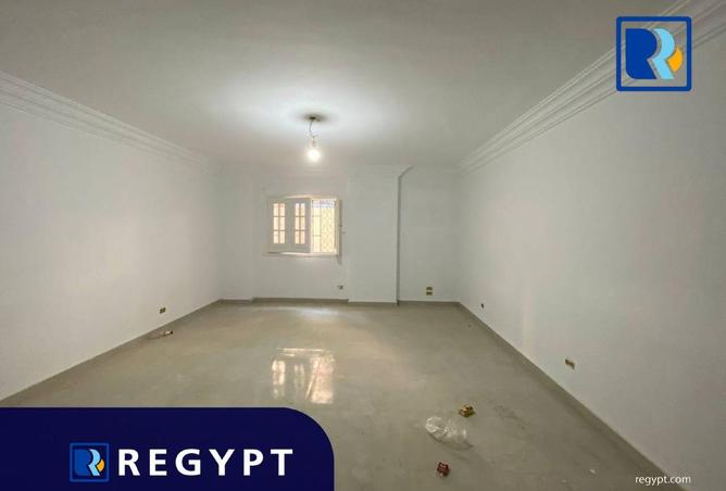 8641857 - صورة العقار 3