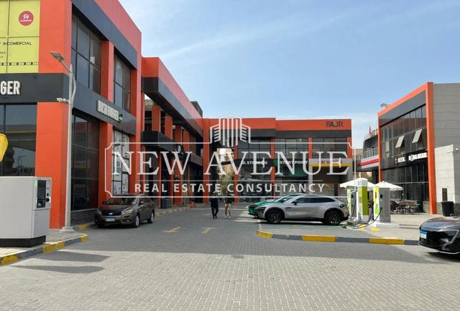 69834149 - Property Main Image