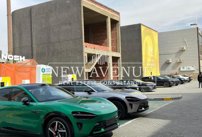 69834149 - Property Image 3