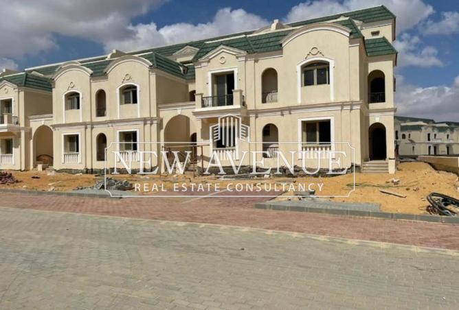 52188732 - الصورة الرئيسية للعقار