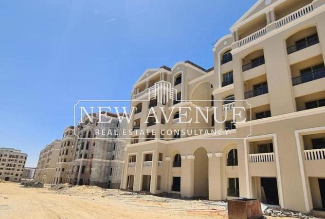 52188732 - صورة العقار 3