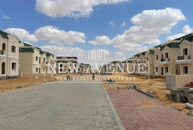 52188732 - صورة العقار 2