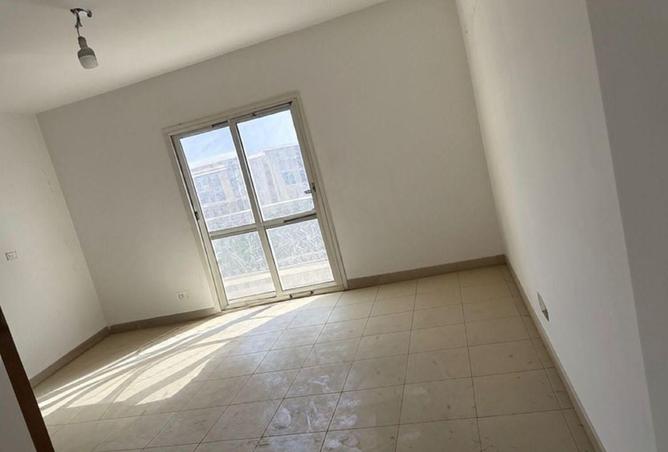 8618184 - Property Image 3