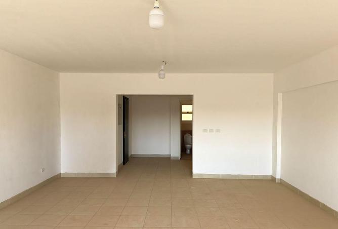 8618184 - Property Image 2