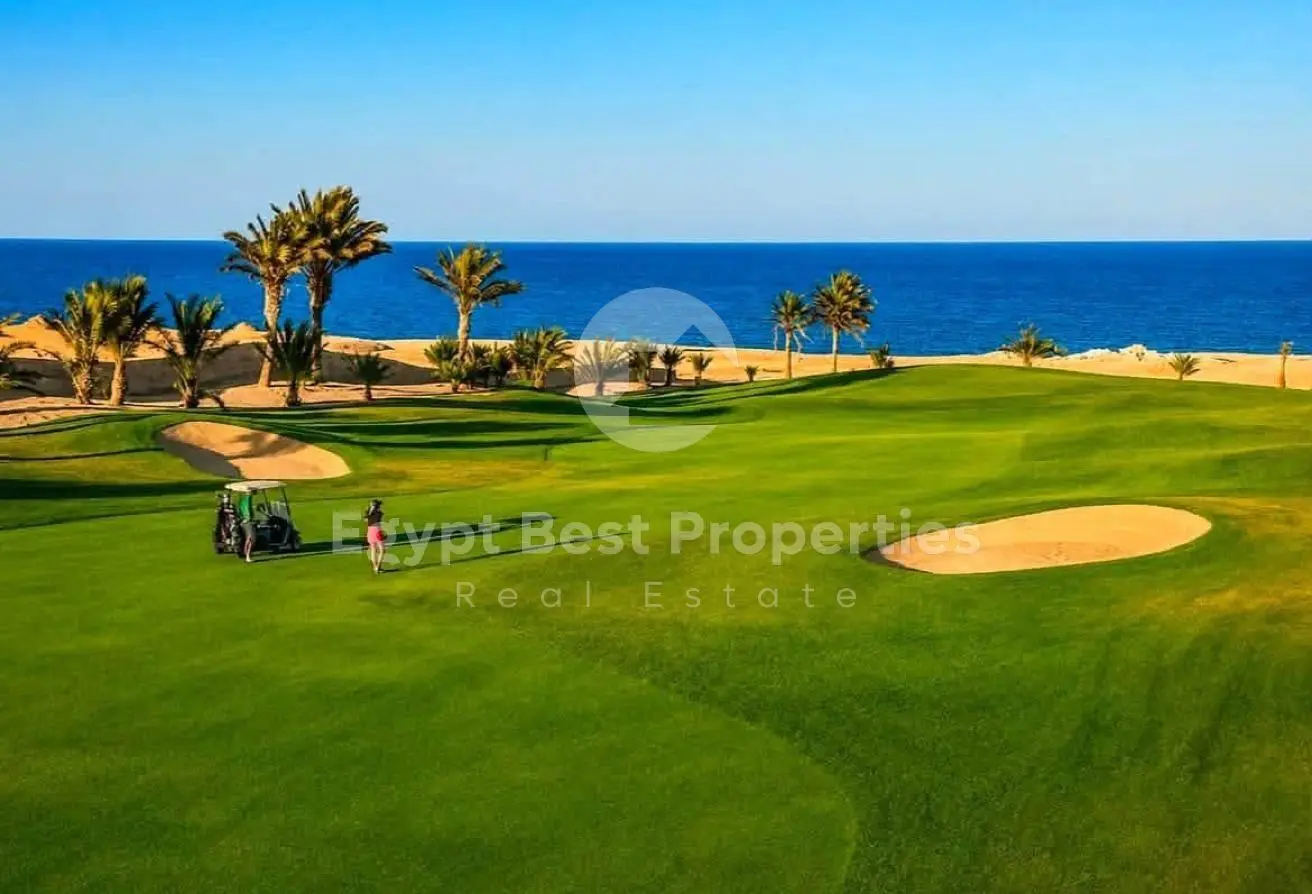 109925573 - الصورة الرئيسية للعقار