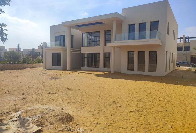 62165228 - Property Main Image