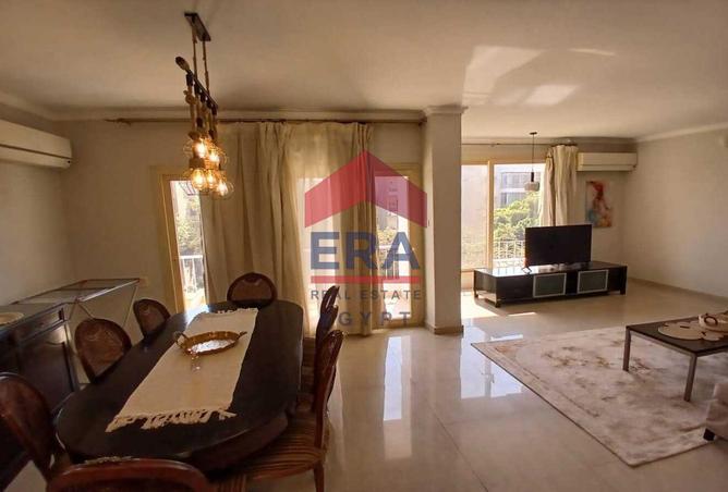 59740719 - صورة العقار 3