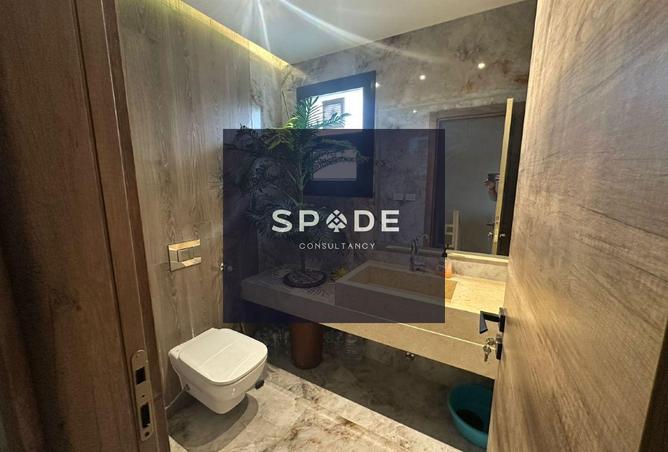 8565508 - صورة العقار 3