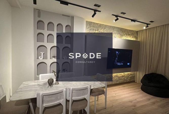 8565508 - صورة العقار 2