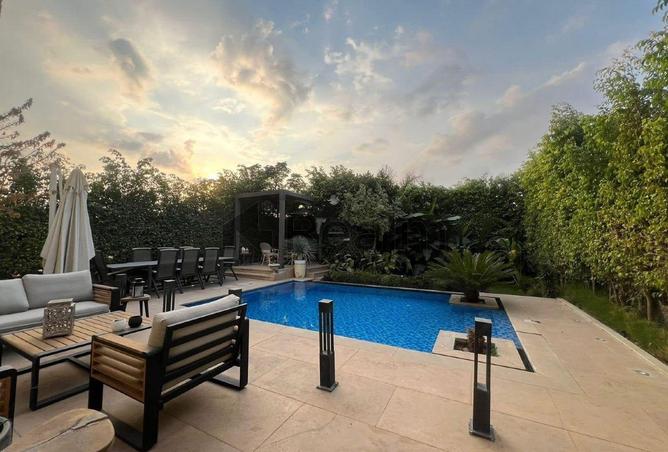 8676812 - Property Main Image