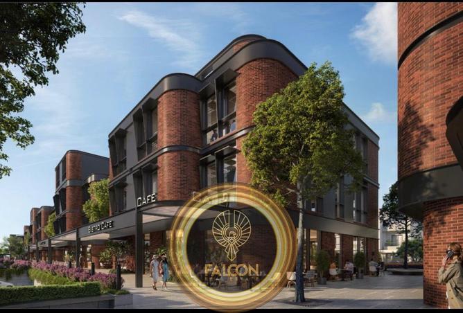 8672346 - Property Main Image