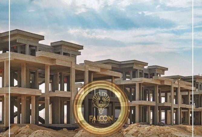 8672346 - Property Image 2