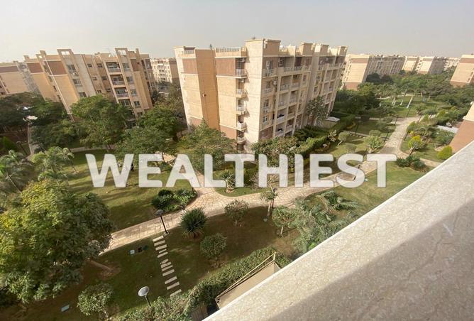 8541271 - Property Main Image