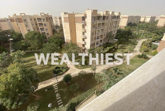 8541271 - Property Image 2