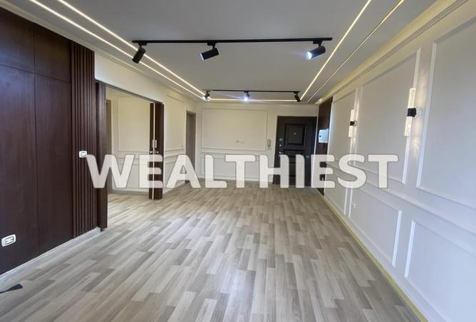 8541271 - Property Image 3