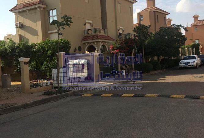 96854923 - الصورة الرئيسية للعقار